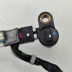 A6LF1-SENS02-OEM Sensor 42620-3B100 42620-3B101 for A6LF1 Transmission
