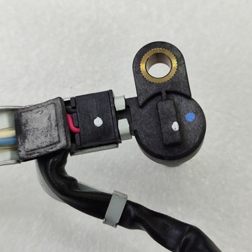 A6LF1-SENS02-OEM Sensor 42620-3B100 42620-3B101 for A6LF1 Transmission