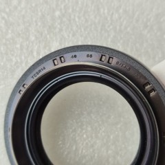 FW6AEL-SEAL02-AM Axle Seal Right 40x65x9/14.5 206401-NAK FZ21 for FW6AEL Transmission