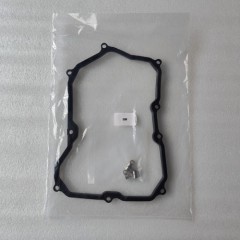 09M-0014-AM Pan Gasket NBR Rubber 35303-52020 25188304 for 09M Transmission