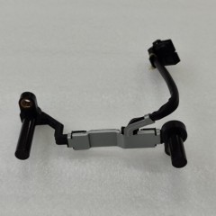 A6LF1-SENS02-OEM Sensor 42620-3B100 42620-3B101 for A6LF1 Transmission