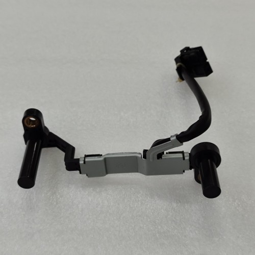 A6LF1-SENS02-OEM Sensor 42620-3B100 42620-3B101 for A6LF1 Transmission