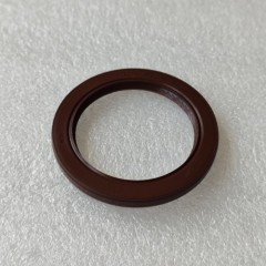 K310-SEAL01-AM1 Pump Seal NAK 066400 for K310 Transmission