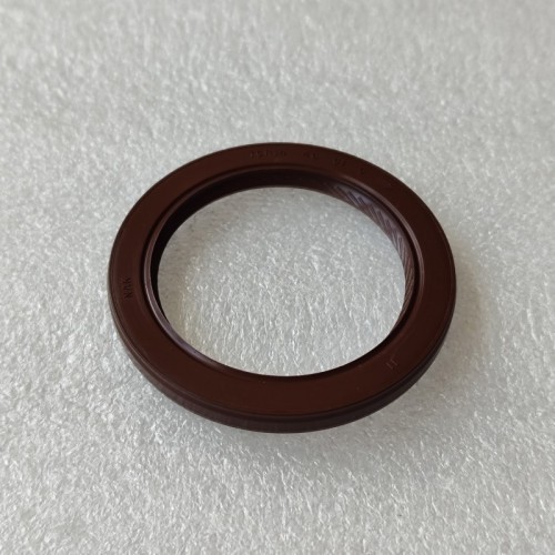 K310-SEAL01-AM1 Pump Seal NAK 066400 for K310 Transmission