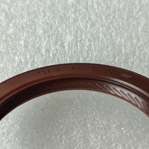 K310-SEAL01-AM1 Pump Seal NAK 066400 for K310 Transmission