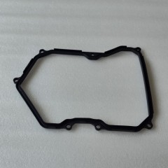 09K-0002-AM Pan Gasket NBR Rubber 09K Transmission for VW