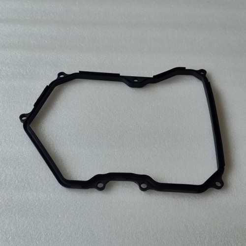 09K-0002-AM Pan Gasket NBR Rubber 09K Transmission for VW