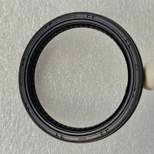 8G30-SEAL01-AM Pump Seal 51.6x64.8x5.7 XH1903E for UA80/UB80 8G30 Transmission
