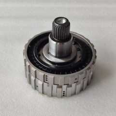 VT3-PLAG01-OEM Planet Gear with Sun Gear for VT3 Transmission