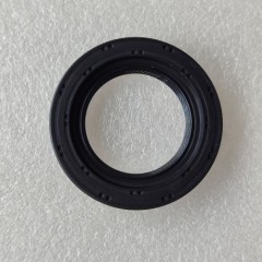8G30-SEAL03-AM Axle Seal Left 40x63x8.6 BH4575Q 129232 for 09G/09M Transmission