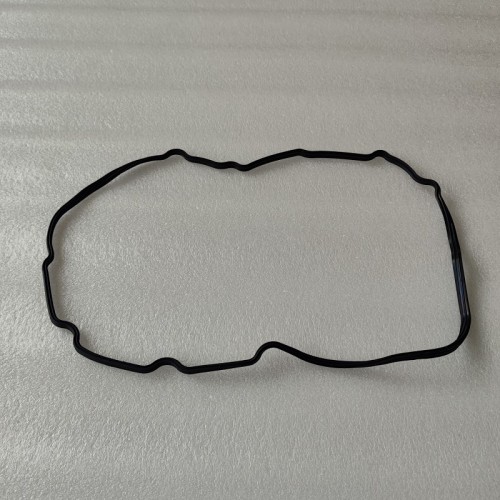6T40-PANG01-AM Pan Gasket ACM Material for 6T40 Transmission