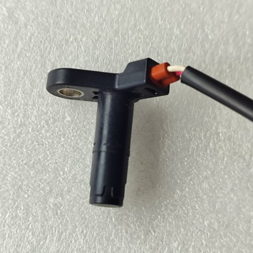 09G-SENS04-AM Output Speed Sensor Blue Plug Late Type for 09G Transmission