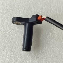 09G-SENS04-AM Output Speed Sensor Blue Plug Late Type for 09G Transmission