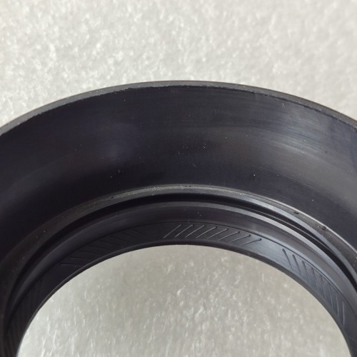 8G30-SEAL05-AM Axle Seal 43x66x10.5/23.6 XH2192E 218235 for 8G30 Transmission