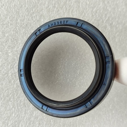 8G30-SEAL02-AM Axle Seal Right 40x55x10/14 AH2362F 265232 for TF71 8G30 Transmission
