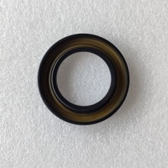 8G30-SEAL03-AM Axle Seal Left 40x63x8.6 BH4575Q 129232 for 09G/09M Transmission