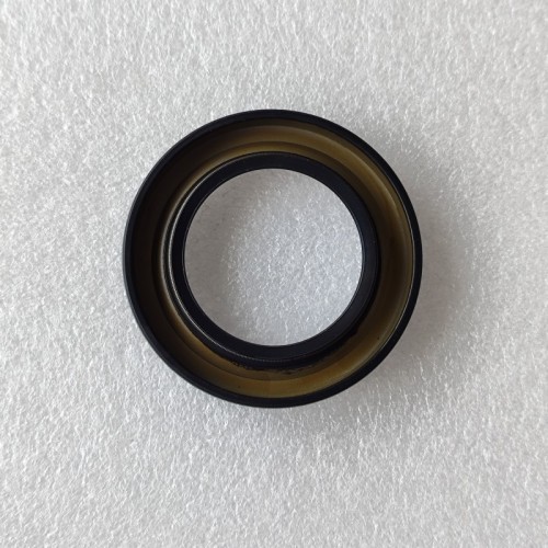 8G30-SEAL03-AM Axle Seal Left 40x63x8.6 BH4575Q 129232 for 09G/09M Transmission