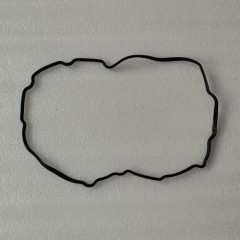 6T40-PANG01-AM Pan Gasket ACM Material for 6T40 Transmission