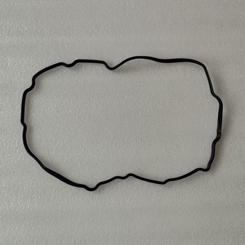 6T40-PANG01-AM Pan Gasket ACM Material for 6T40 Transmission