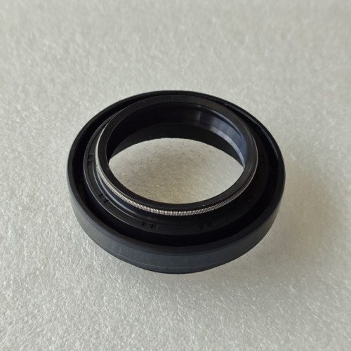 8G30-SEAL05-AM Axle Seal 43x66x10.5/23.6 XH2192E 218235 for 8G30 Transmission