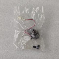 JR405E-SOLE02-OEM Solenoid 46212-4D020 OEM for JR405E Transmission