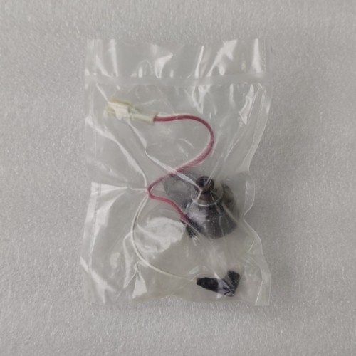 JR405E-SOLE02-OEM Solenoid 46212-4D020 OEM for JR405E Transmission