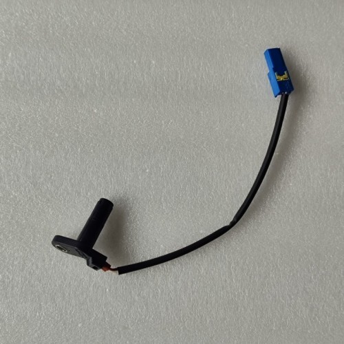 09G-SENS04-AM Output Speed Sensor Blue Plug Late Type for 09G Transmission