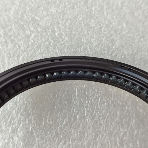 8G30-SEAL01-AM Pump Seal 51.6x64.8x5.7 XH1903E for UA80/UB80 8G30 Transmission