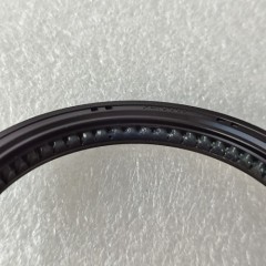 8G30-SEAL01-AM Pump Seal 51.6x64.8x5.7 XH1903E for UA80/UB80 8G30 Transmission