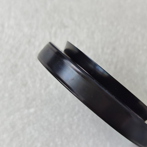 FW6AEL-SEAL02-AM Axle Seal Right 40x65x9/14.5 206401-NAK FZ21 for FW6AEL Transmission