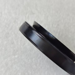 FW6AEL-SEAL02-AM Axle Seal Right 40x65x9/14.5 206401-NAK FZ21 for FW6AEL Transmission