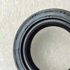 8G30-SEAL03-AM Axle Seal Left 40x63x8.6 BH4575Q 129232 for 09G/09M Transmission