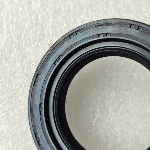 8G30-SEAL03-AM Axle Seal Left 40x63x8.6 BH4575Q 129232 for 09G/09M Transmission