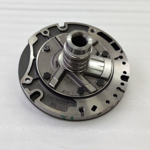 62TE-68052759AA-OEM Pump Assy CBDAS441 38052759AA for 62TE Transmission
