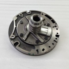 62TE-68052759AA-OEM Pump Assy CBDAS441 38052759AA for 62TE Transmission