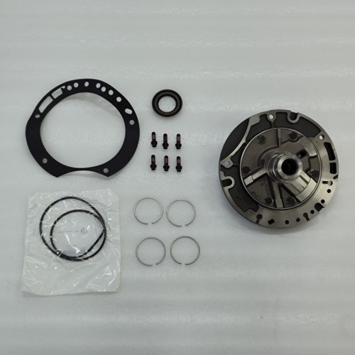 62TE-68052759AA-OEM Pump Assy CBDAS441 38052759AA for 62TE Transmission