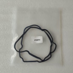 6F35-PANG01-AM Pan Gasket ACM Material No Hole Type for 6F35 Transmission