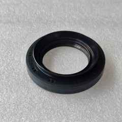 FW6AEL-SEAL02-AM Axle Seal Right 40x65x9/14.5 206401-NAK FZ21 for FW6AEL Transmission