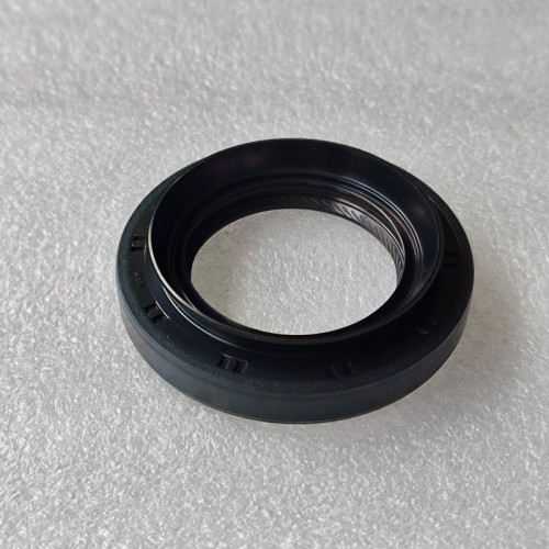 FW6AEL-SEAL02-AM Axle Seal Right 40x65x9/14.5 206401-NAK FZ21 for FW6AEL Transmission