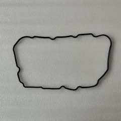 6F35-PANG01-AM Pan Gasket ACM Material No Hole Type for 6F35 Transmission
