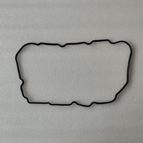 6F35-PANG01-AM Pan Gasket ACM Material No Hole Type for 6F35 Transmission