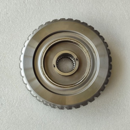 KAPPA-DRUM01-OEM KAPPA-0025-OEM Direct Clutch Drum Assembly 48310-02200 for CF12 KAPPA Transmission
