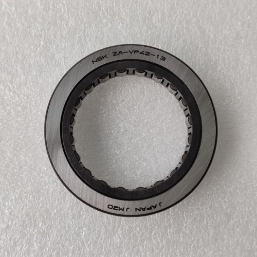 K112-0032-OEM Bearing ZA-VP42-13 VP42-8 62x42x14mm CVT Automatic Transmission Gearbox Bearing Replacement Parts