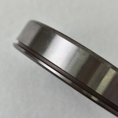 JF020E-0002-OEM Bearing 45TM12U40AL 85x45x18mm Automatic Transmission Gearbox Bearing Replacement Parts