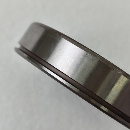 JF020E-0002-OEM Bearing 45TM12U40AL 85x45x18mm Automatic Transmission Gearbox Bearing Replacement Parts