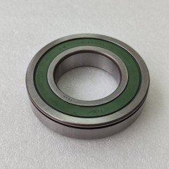 JF020E-0002-OEM Bearing 45TM12U40AL 85x45x18mm Automatic Transmission Gearbox Bearing Replacement Parts