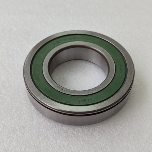 JF020E-0002-OEM Bearing 45TM12U40AL 85x45x18mm Automatic Transmission Gearbox Bearing Replacement Parts