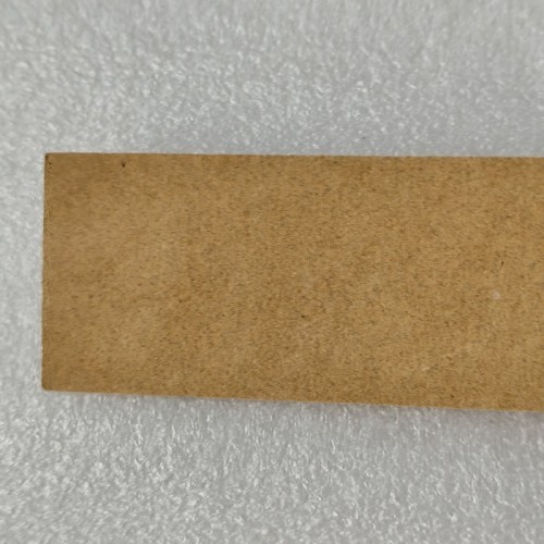 AL4-0091-AM1 Friction Paper Band Lining 40x380x1mm Yellow for P eugeot AL4 DPO Automatic Transmission Repair Rebuild Parts