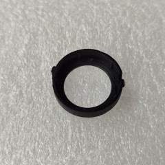 0AK-0002-AM Pressure Sensor with Adapter for VW Golf Jetta DSG DQ200 0DD 725 DQ501 Automatic Transmission Repair Parts