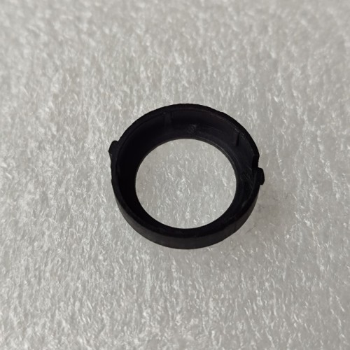 0AK-0002-AM Pressure Sensor with Adapter for VW Golf Jetta DSG DQ200 0DD 725 DQ501 Automatic Transmission Repair Parts